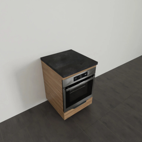 Caisson Four 1 Tiroir Inclus