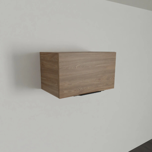 Meuble Haut 1 Porte Relevable