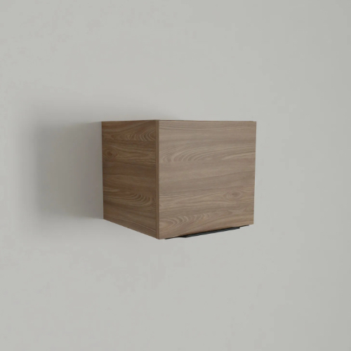 Meuble Haut 1 Porte