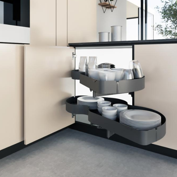 Image 70d