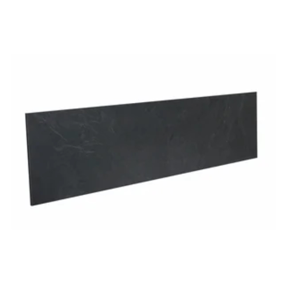Image 70ef