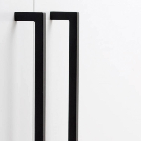 Image 70ff 1