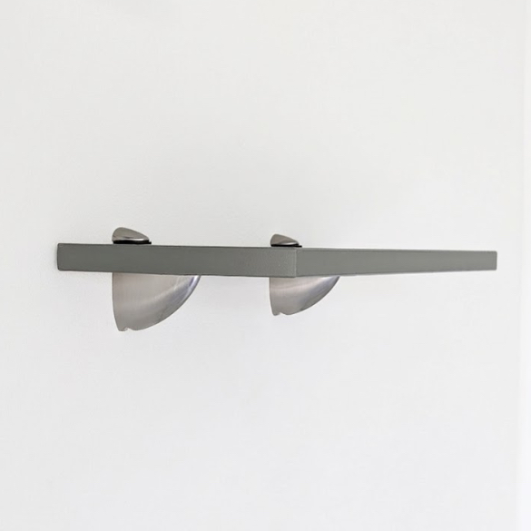 Image 70rr